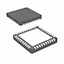 analog output module IC